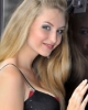 profilepicture