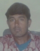profilepicture
