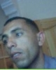 profilepicture