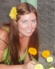 profilepicture