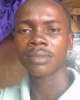 profilepicture