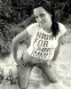 profilepicture