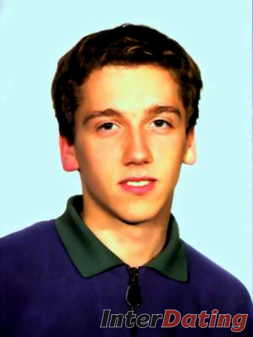profilepicture