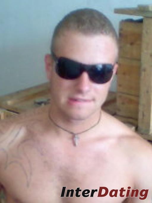 profilepicture