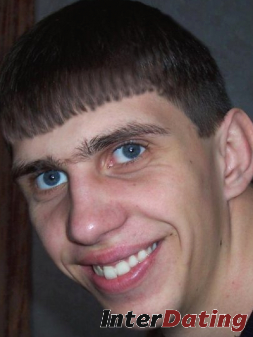profilepicture