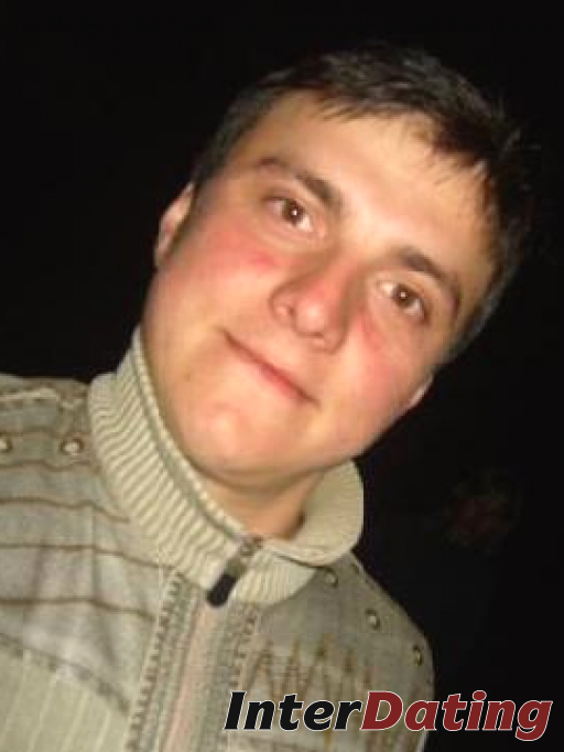 profilepicture
