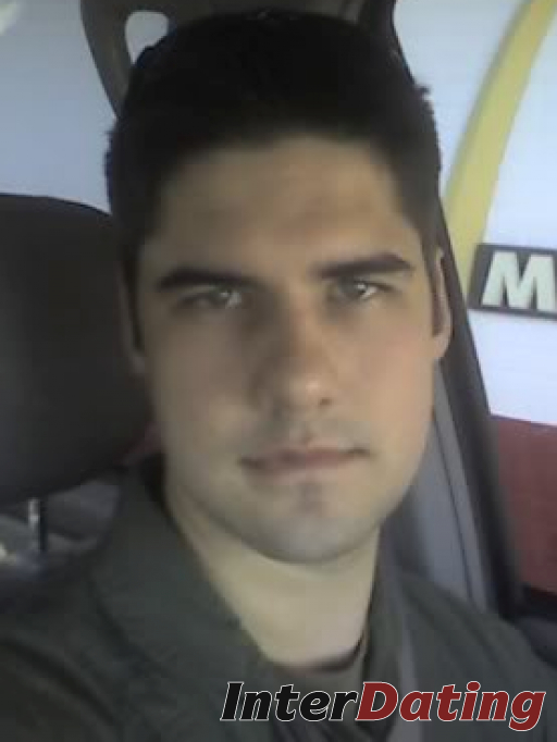 profilepicture