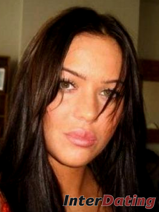 profilepicture