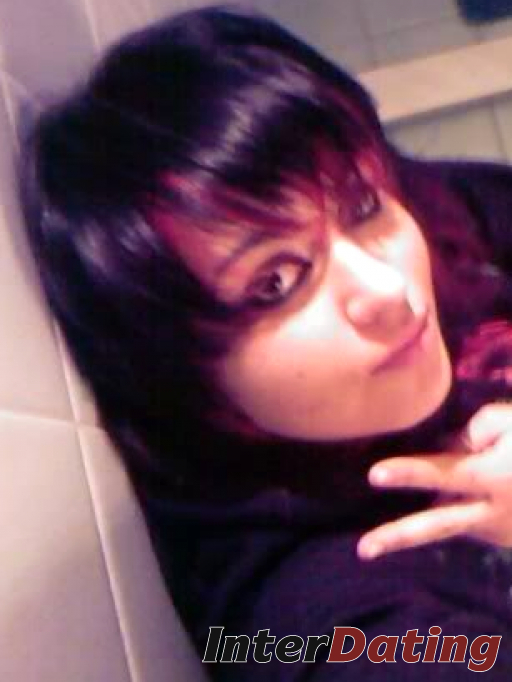 profilepicture