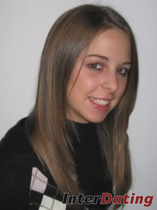 profilepicture