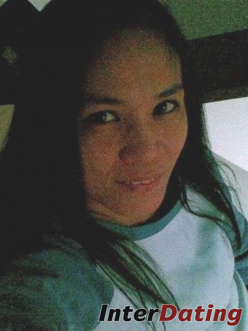 profilepicture