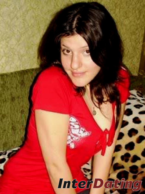 profilepicture