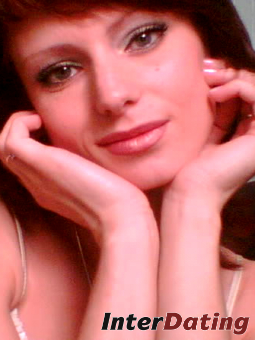 profilepicture