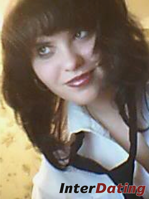 profilepicture