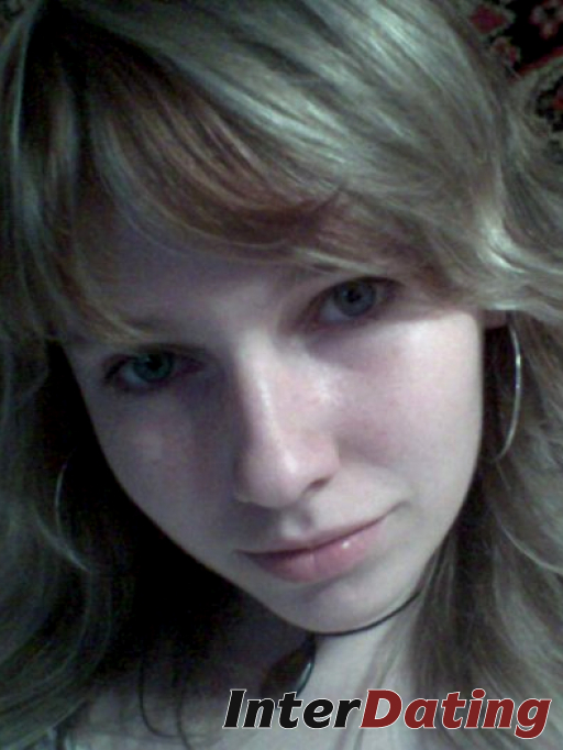 profilepicture