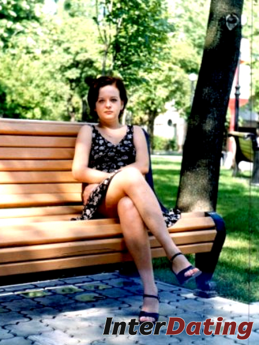 profilepicture