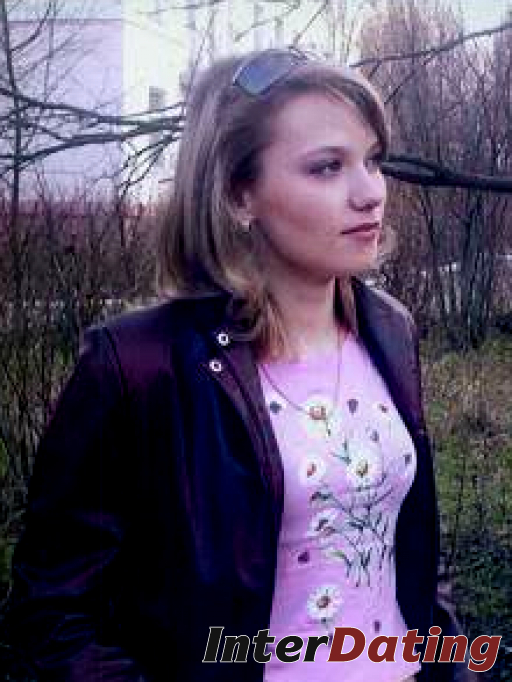 profilepicture
