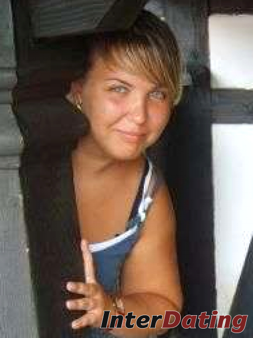 profilepicture