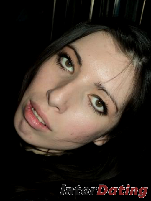 profilepicture