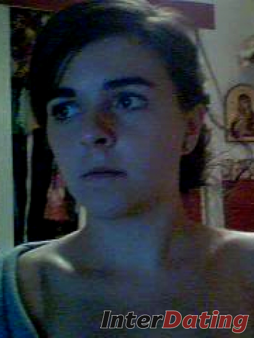 profilepicture