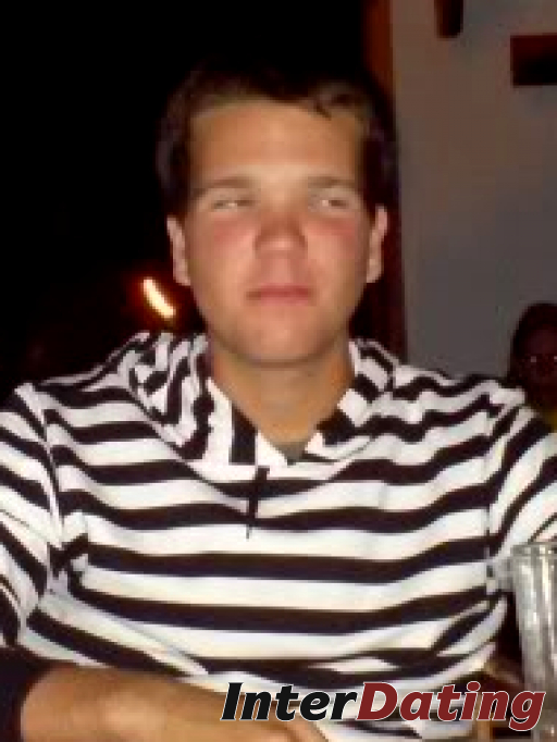 profilepicture