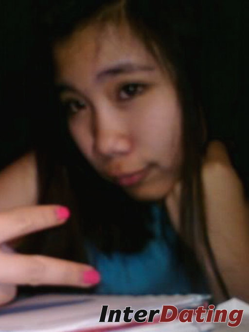profilepicture