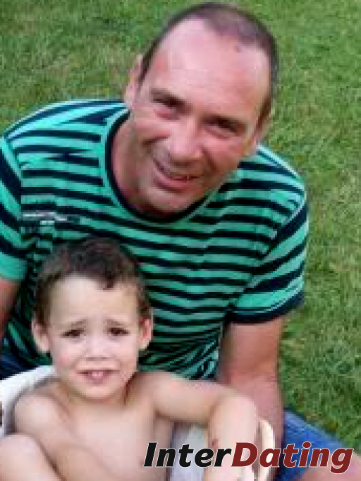 profilepicture