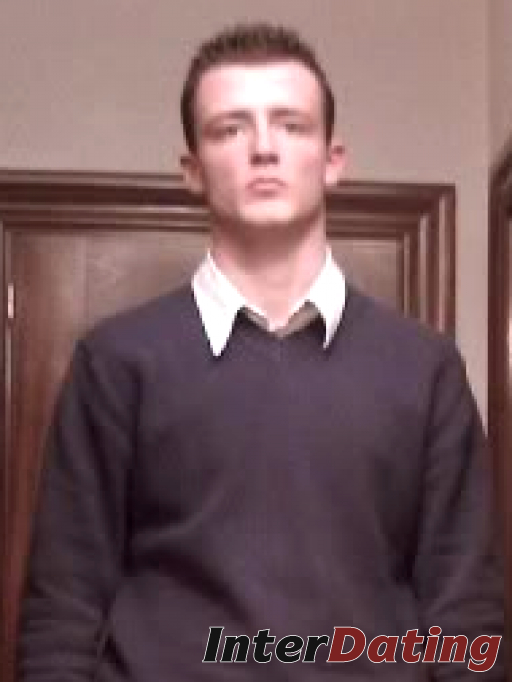 profilepicture