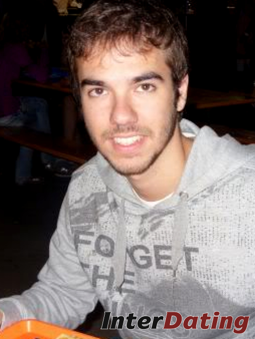 profilepicture