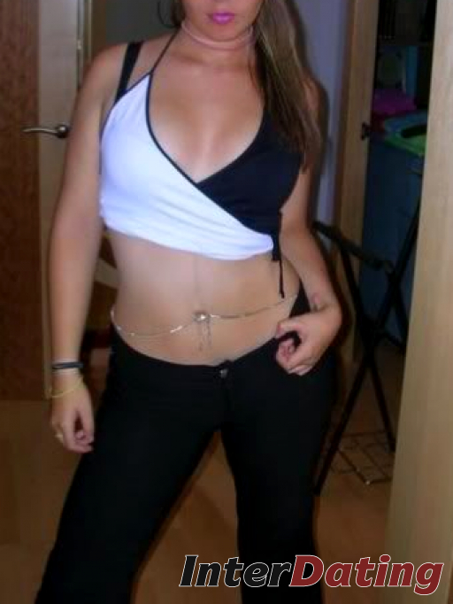 profilepicture