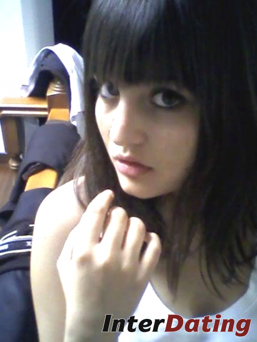 profilepicture