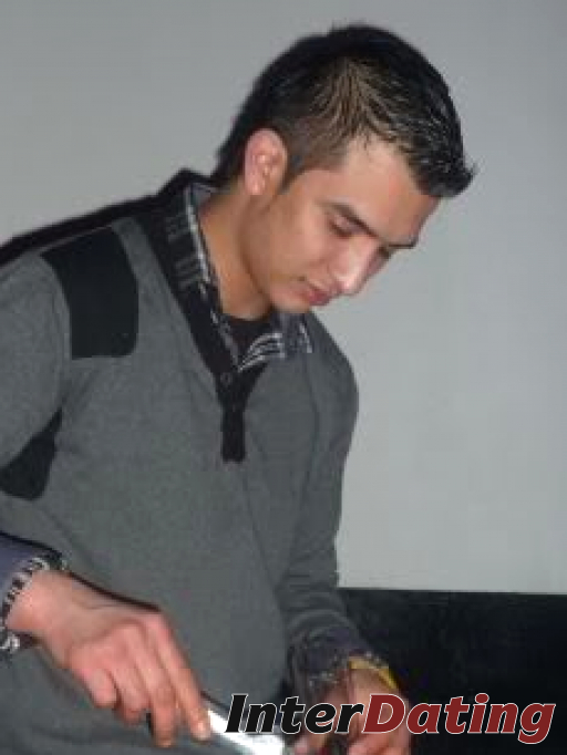 profilepicture