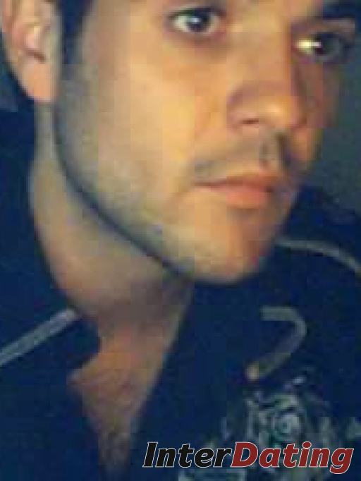 profilepicture