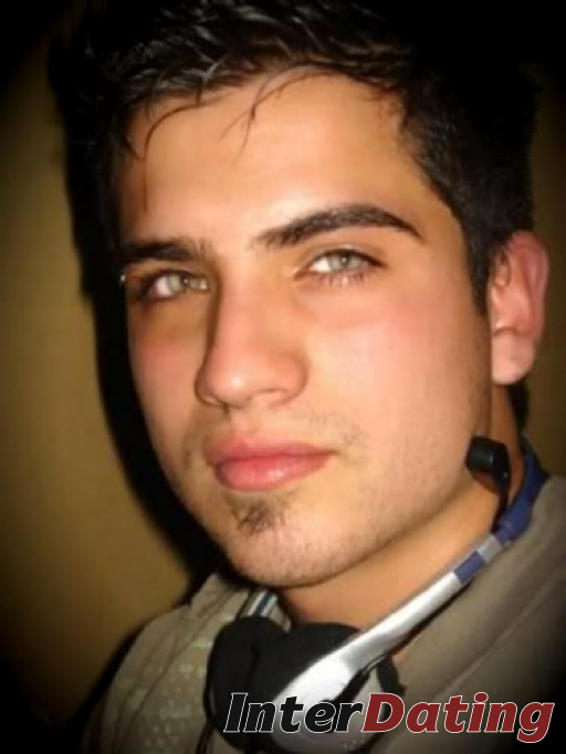 profilepicture