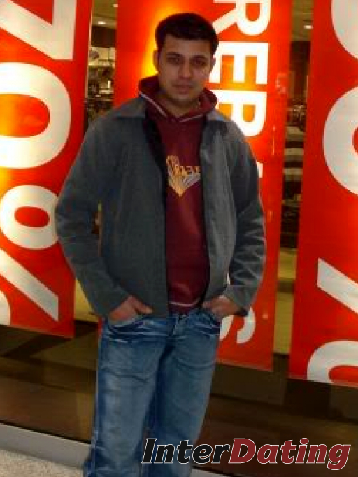 profilepicture