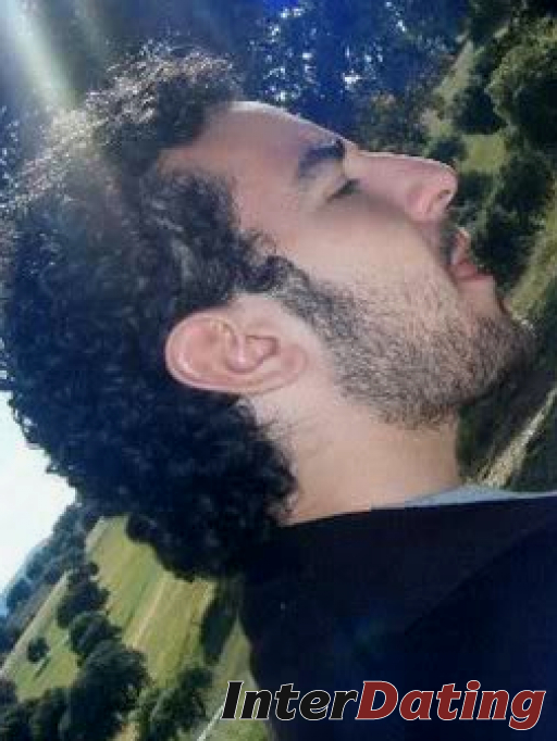 profilepicture