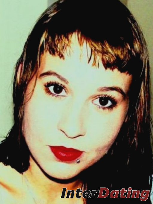 profilepicture