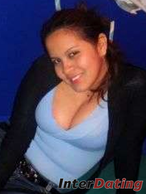profilepicture