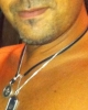 profilepicture